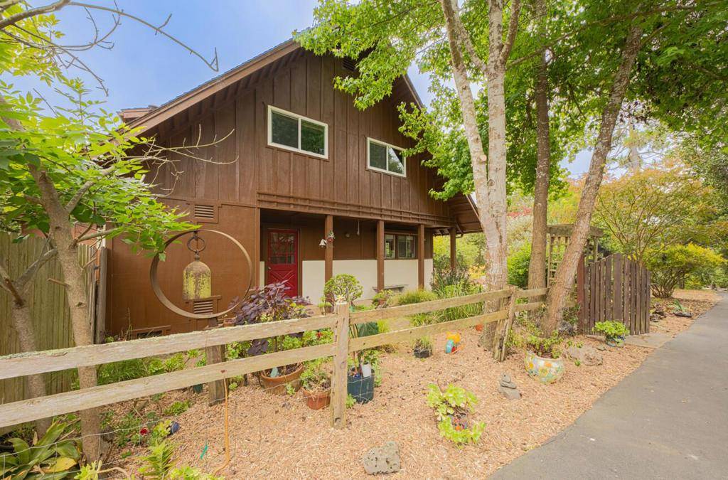 Castroville, CA 95012,75 Bayview RD