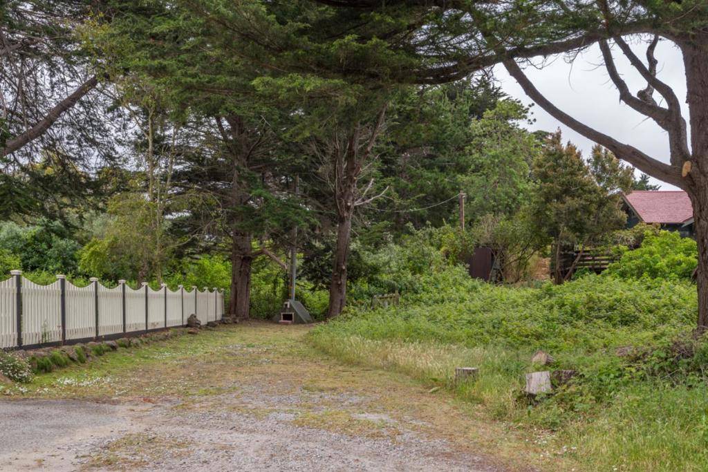 Moss Beach, CA 94038,0 Oak AVE