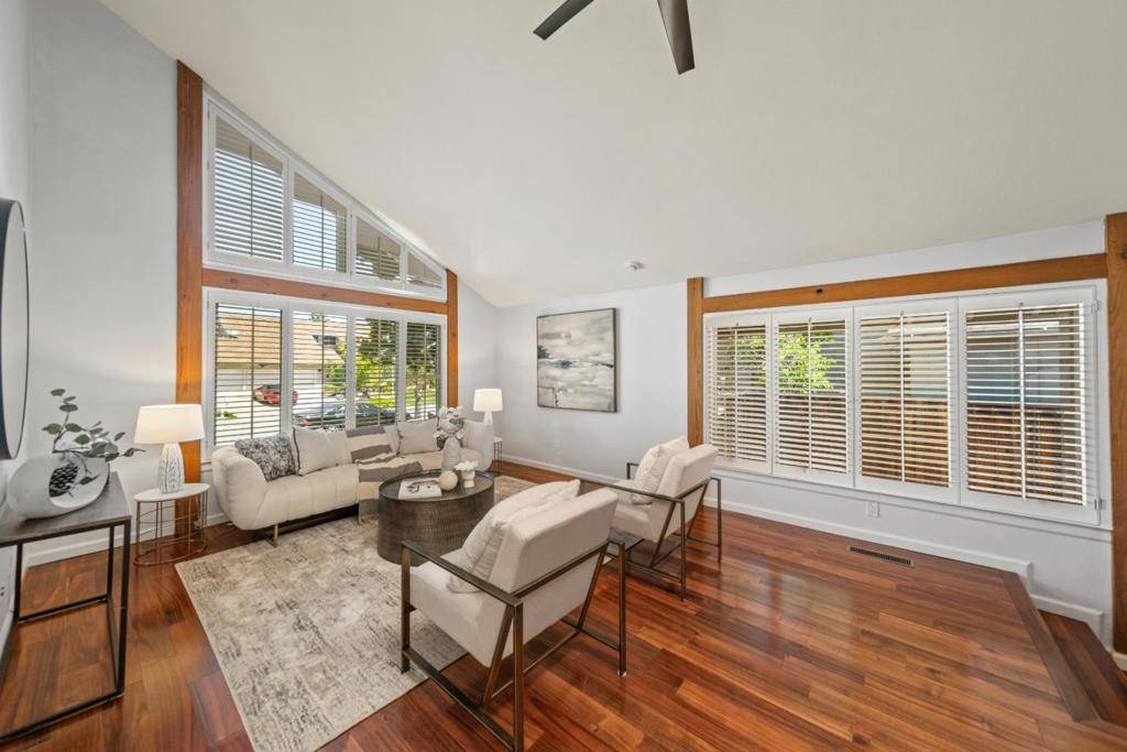 San Jose, CA 95120,7188 Anjou Creek CIR