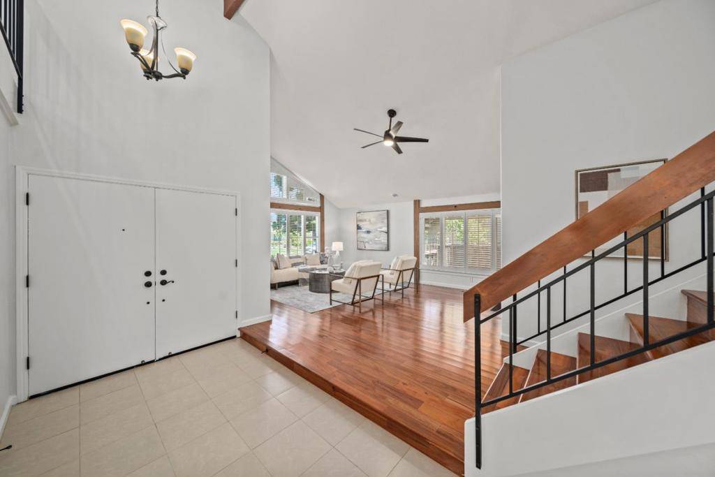 San Jose, CA 95120,7188 Anjou Creek CIR