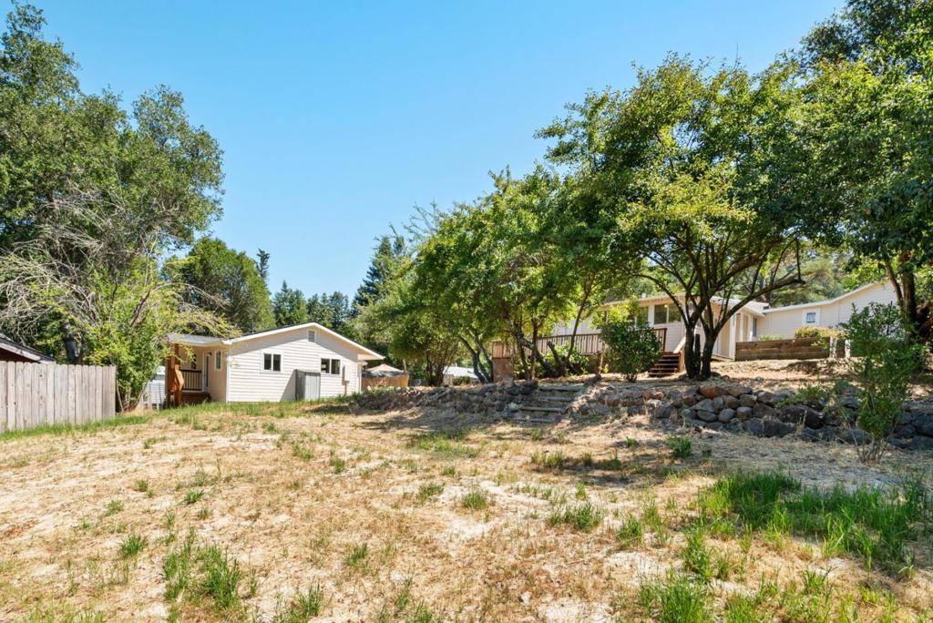 Boulder Creek, CA 95006,Apple Knoll DR