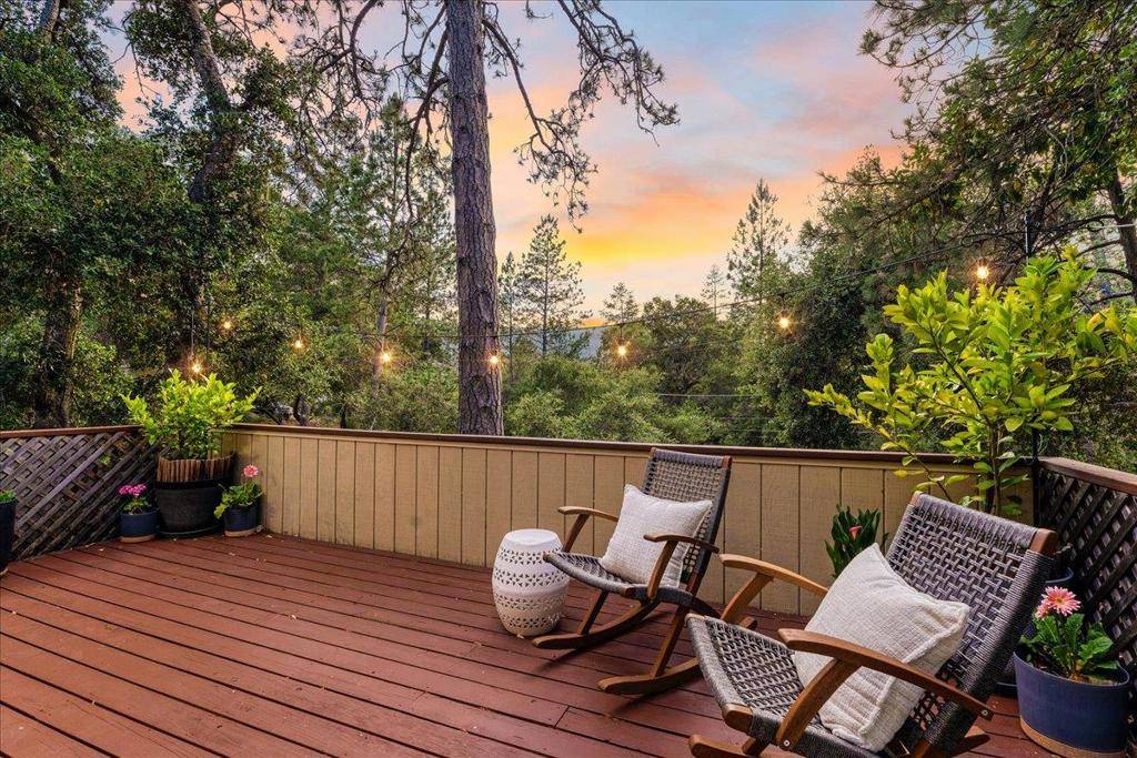 Ben Lomond, CA 95005,641 Marion AVE