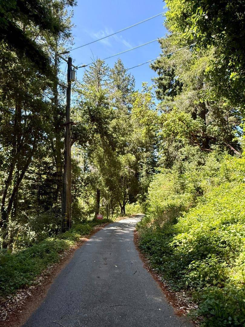Boulder Creek, CA 95006,0 Circle WAY