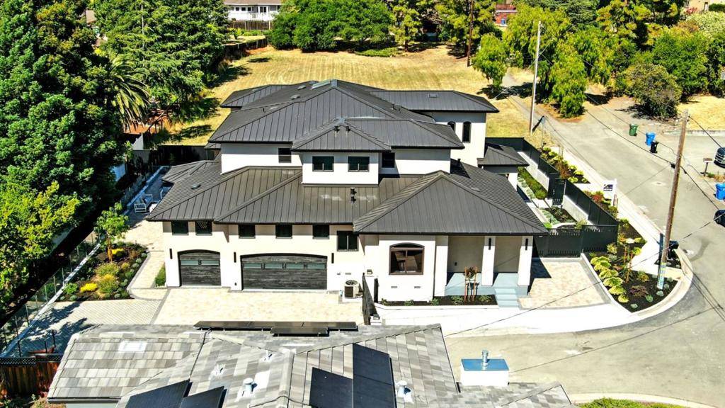 Fremont, CA 94539,138 Telles LN