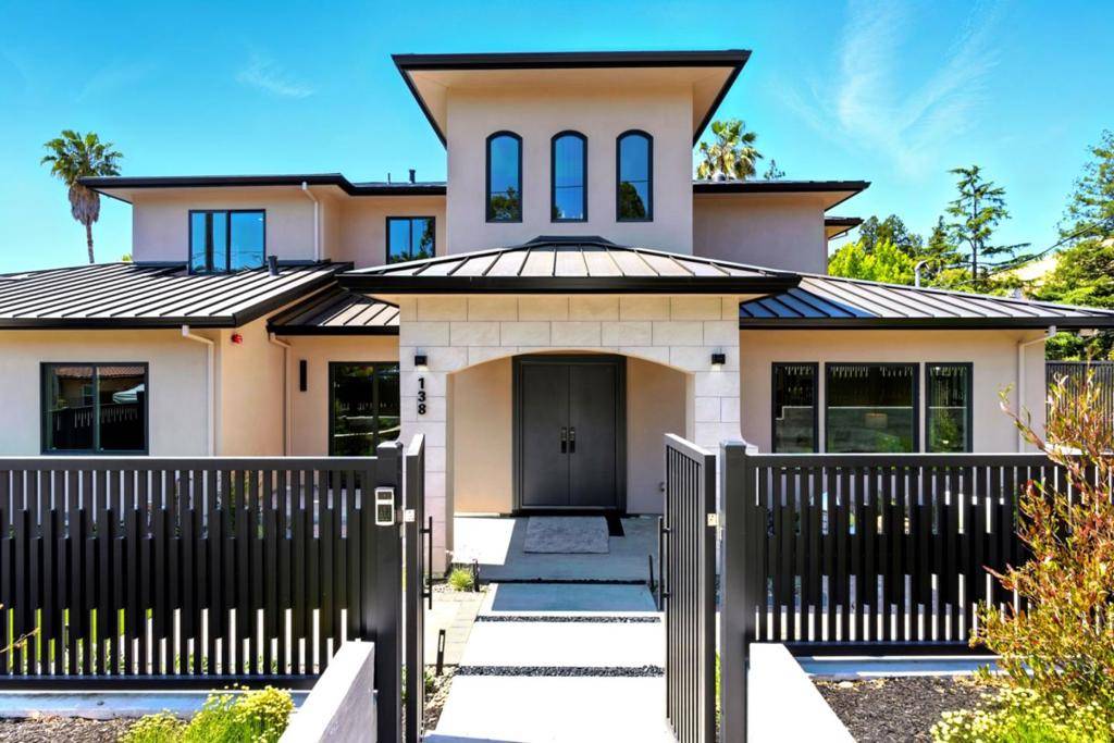 Fremont, CA 94539,138 Telles LN