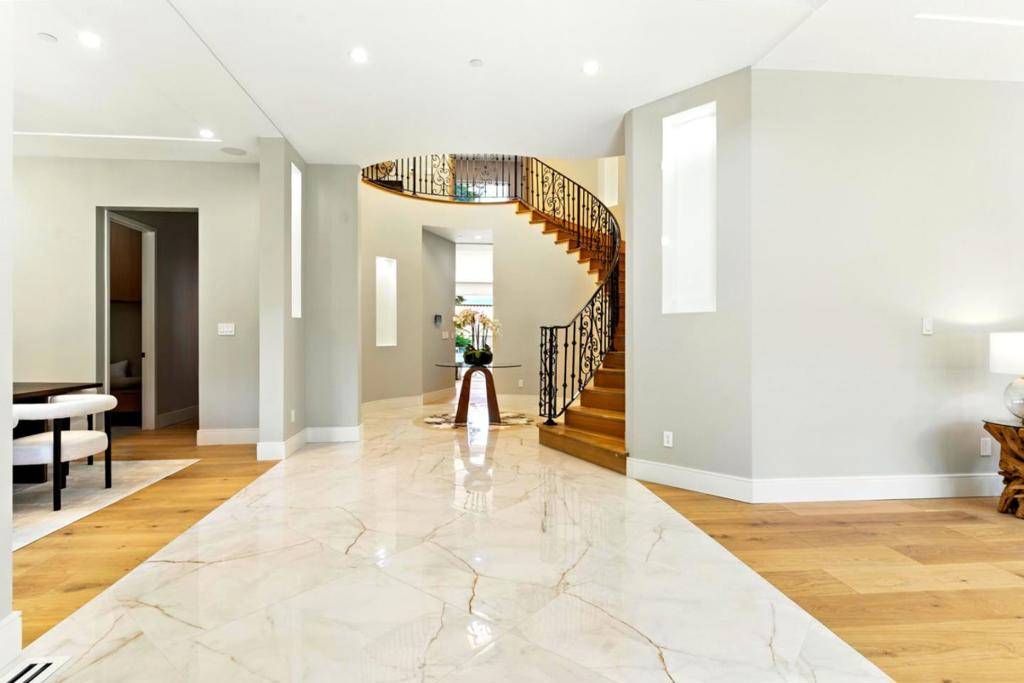 Fremont, CA 94539,138 Telles LN