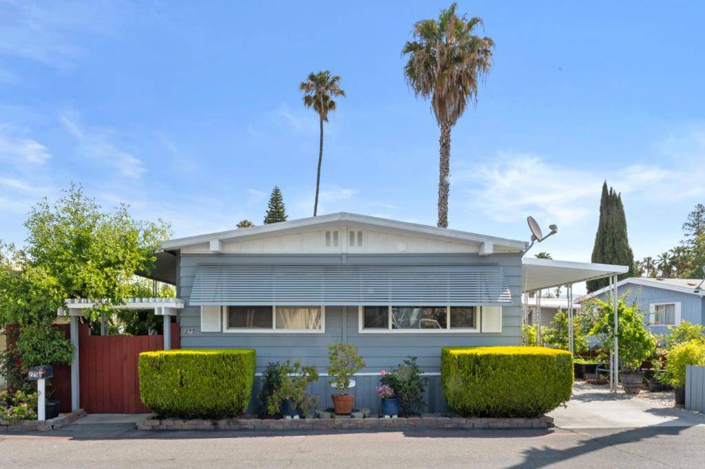 San Jose, CA 95136,3637 Snell AVE