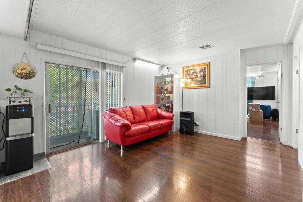 San Jose, CA 95136,3637 Snell AVE