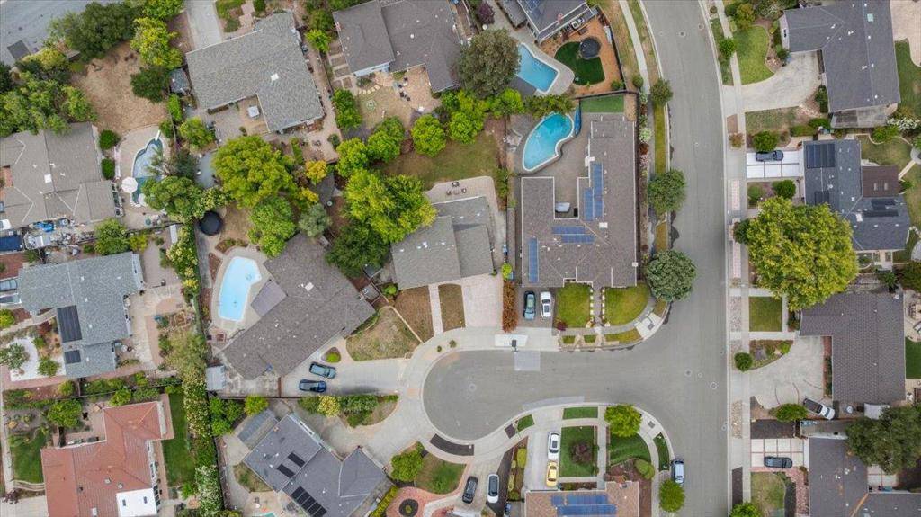 San Jose, CA 95120,1128 Allston CT