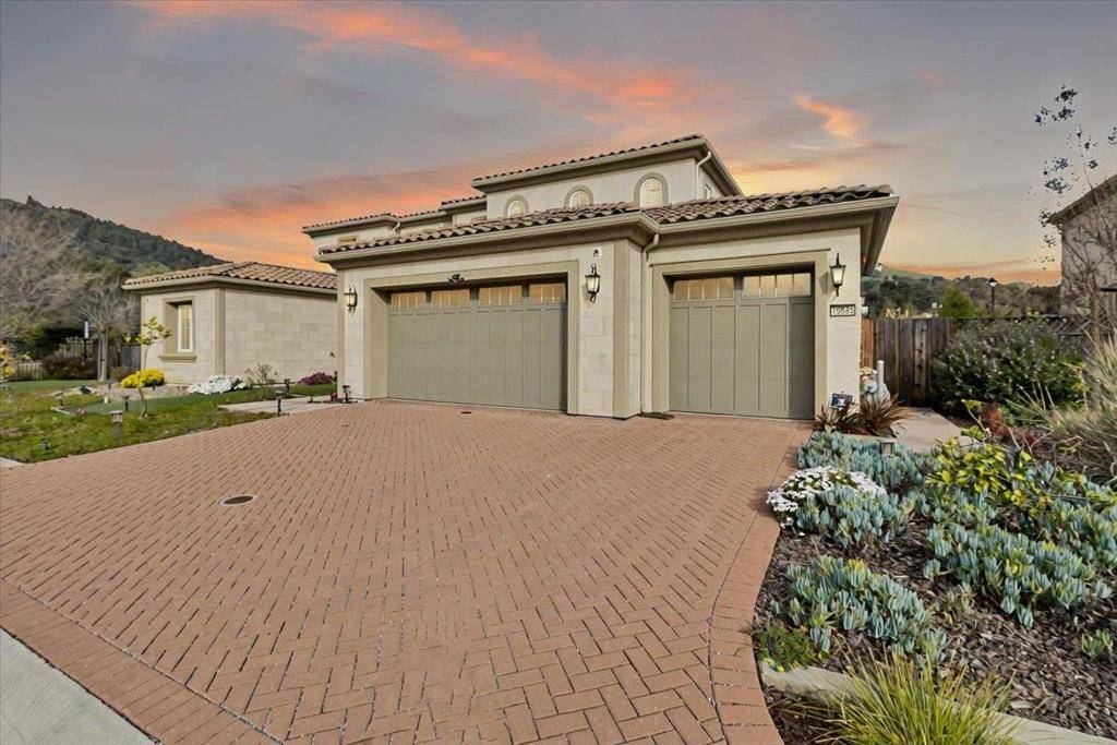 Morgan Hill, CA 95037,18665 Corte Paterna