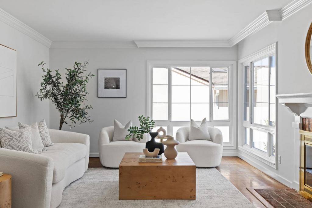 Millbrae, CA 94030,740 Barcelona