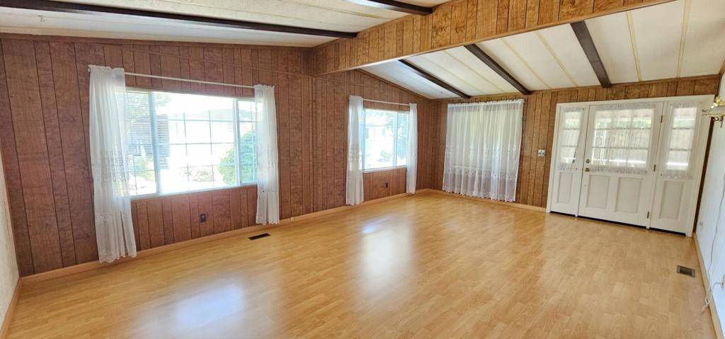 Sunnyvale, CA 94089,690 Persian DR