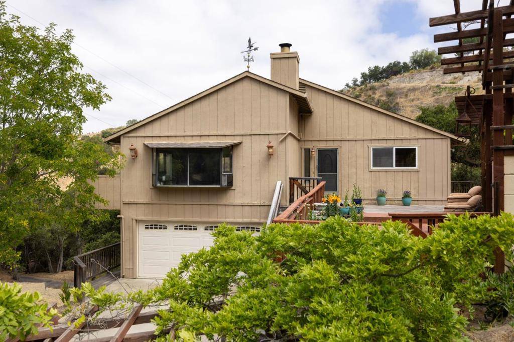 Salinas, CA 93908,453 Corral De Tierra RD