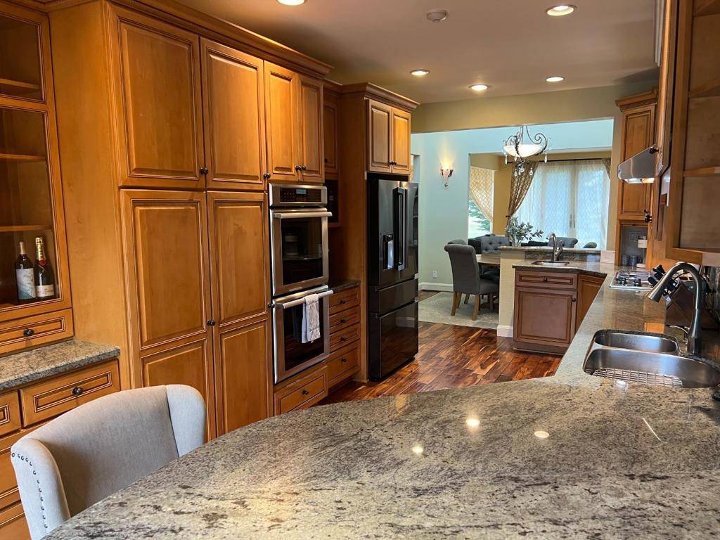 Half Moon Bay, CA 94019,2317 Winged Foot RD