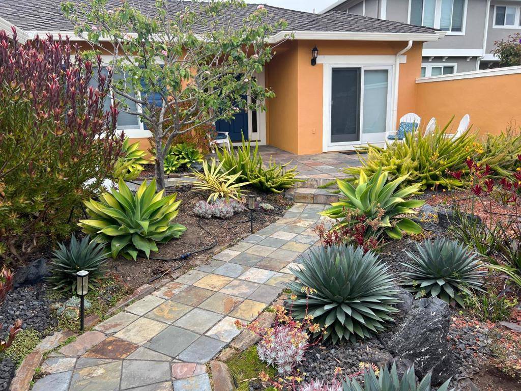 Half Moon Bay, CA 94019,2317 Winged Foot RD