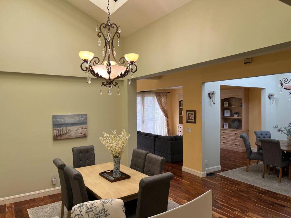 Half Moon Bay, CA 94019,2317 Winged Foot RD