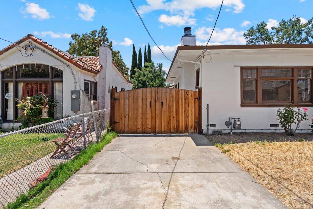 San Jose, CA 95127,65 S Claremont AVE
