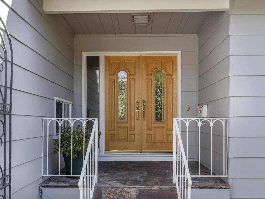 San Jose, CA 95129,1312 Glen Haven DR