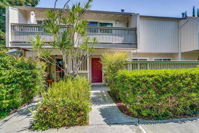 Sunnyvale, CA 94086,655 Garland AVE