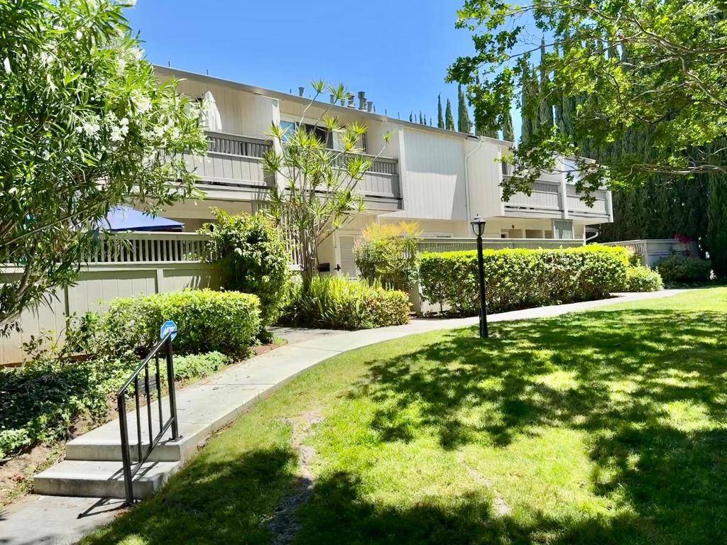 Sunnyvale, CA 94086,655 Garland AVE