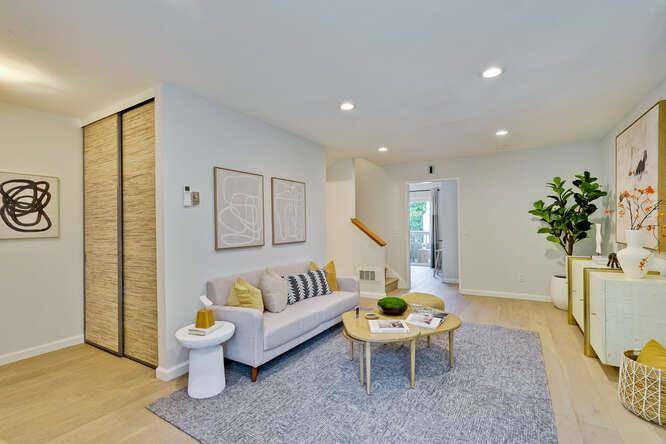 Sunnyvale, CA 94086,655 Garland AVE