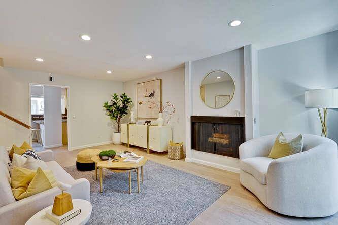 Sunnyvale, CA 94086,655 Garland AVE