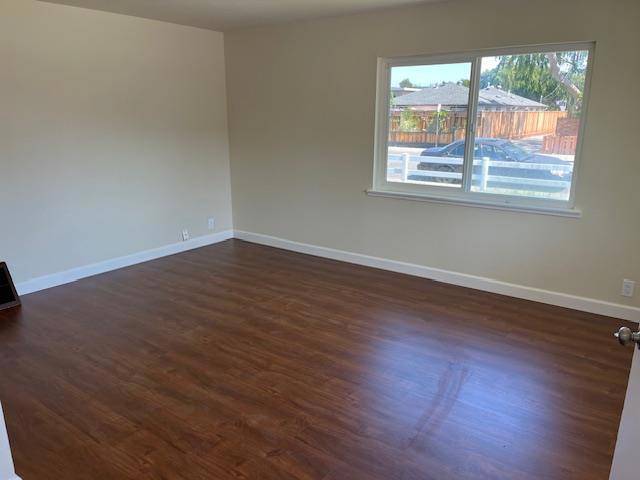 San Jose, CA 95128,2102 Lynnhaven DR