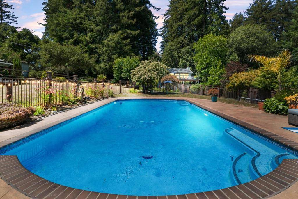 Watsonville, CA 95076,120 Bella Vista LN
