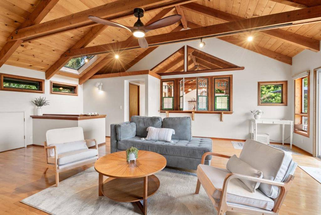 Watsonville, CA 95076,120 Bella Vista LN