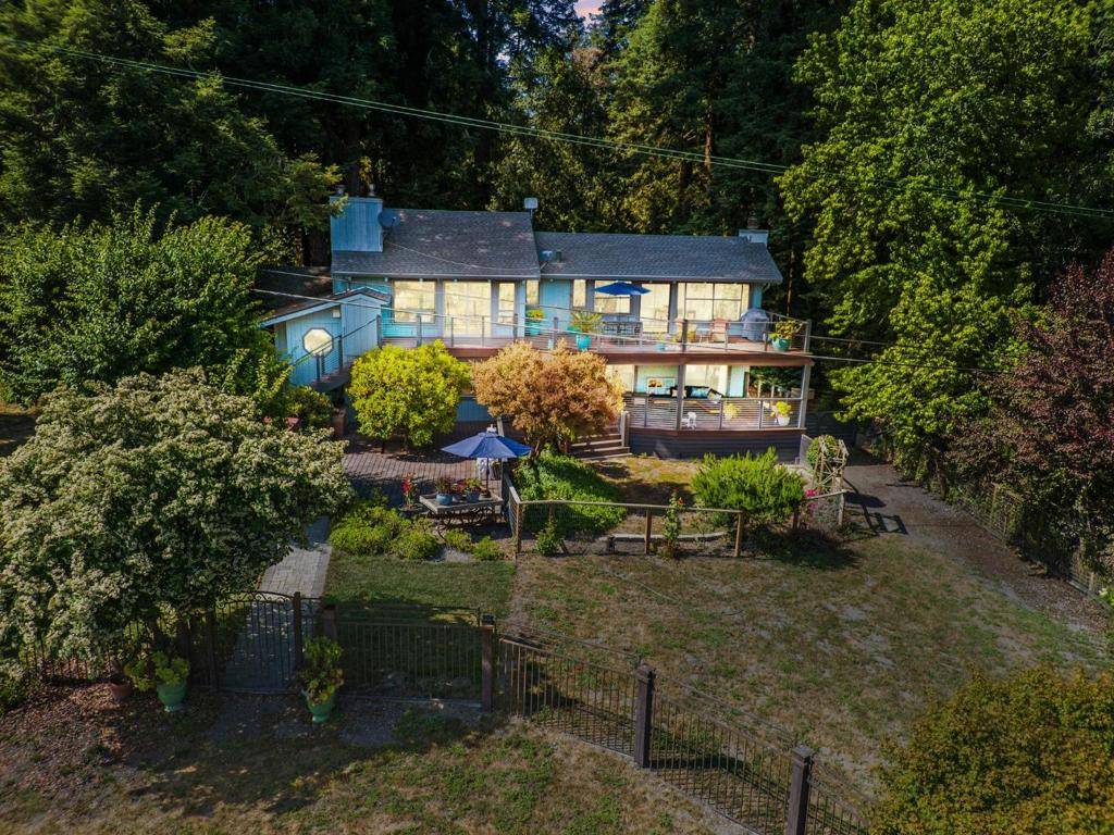 Watsonville, CA 95076,120 Bella Vista LN