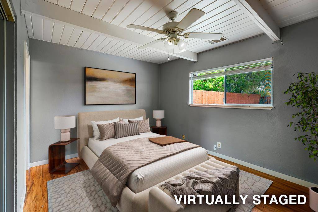 Milpitas, CA 95035,1448 Saturn CT