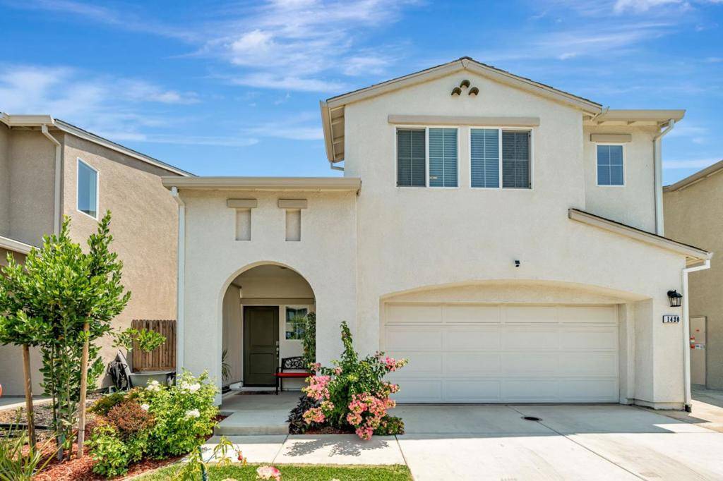 Manteca, CA 95336,1420 Primitivo LN