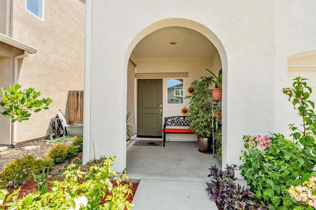 Manteca, CA 95336,1420 Primitivo LN