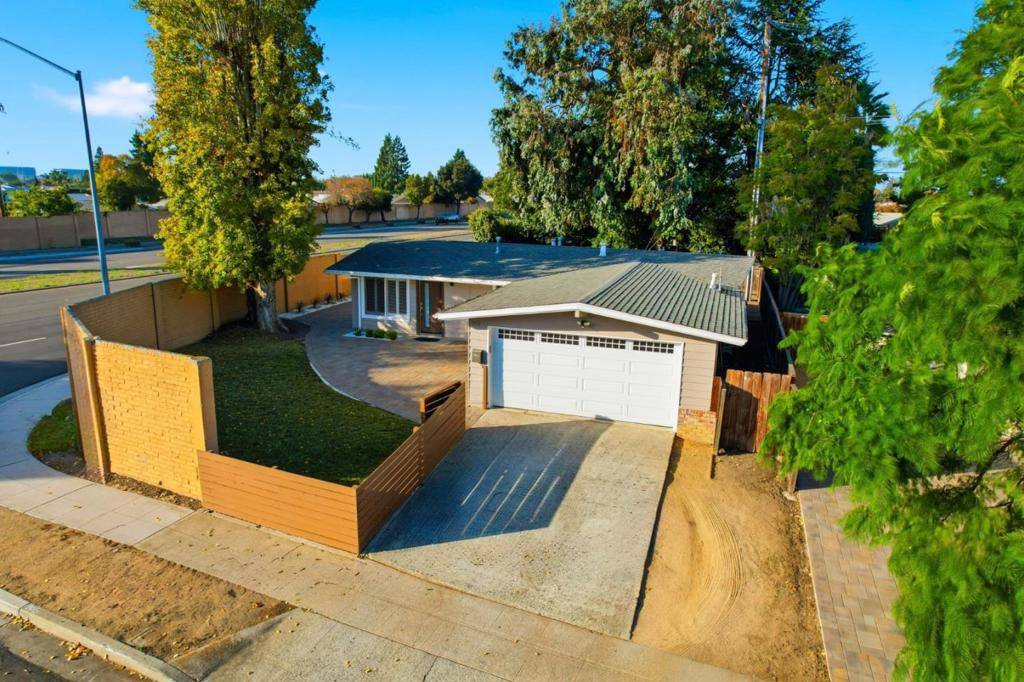 Sunnyvale, CA 94089,1101 Palamos AVE