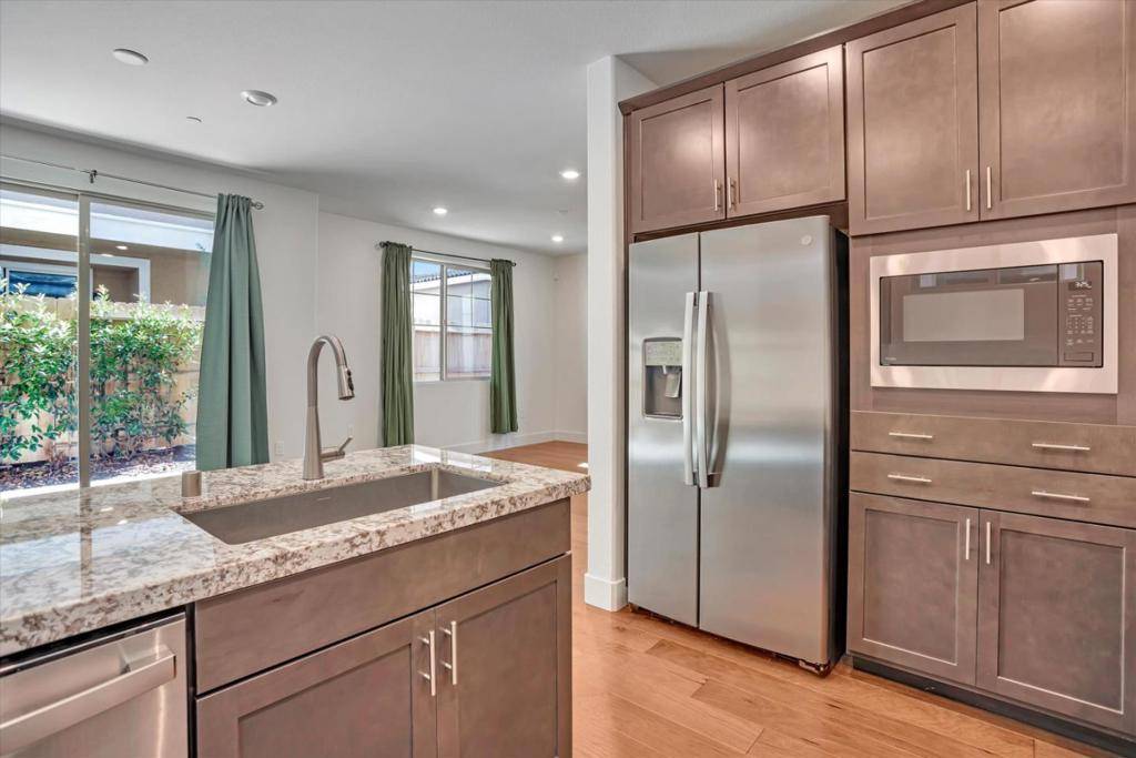 Elk Grove, CA 95757,10466 Oboe WAY