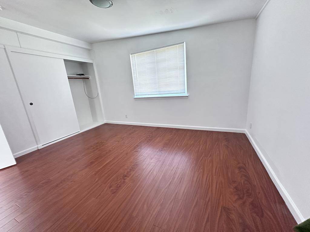 Santa Clara, CA 95051,3515 Shafer DR