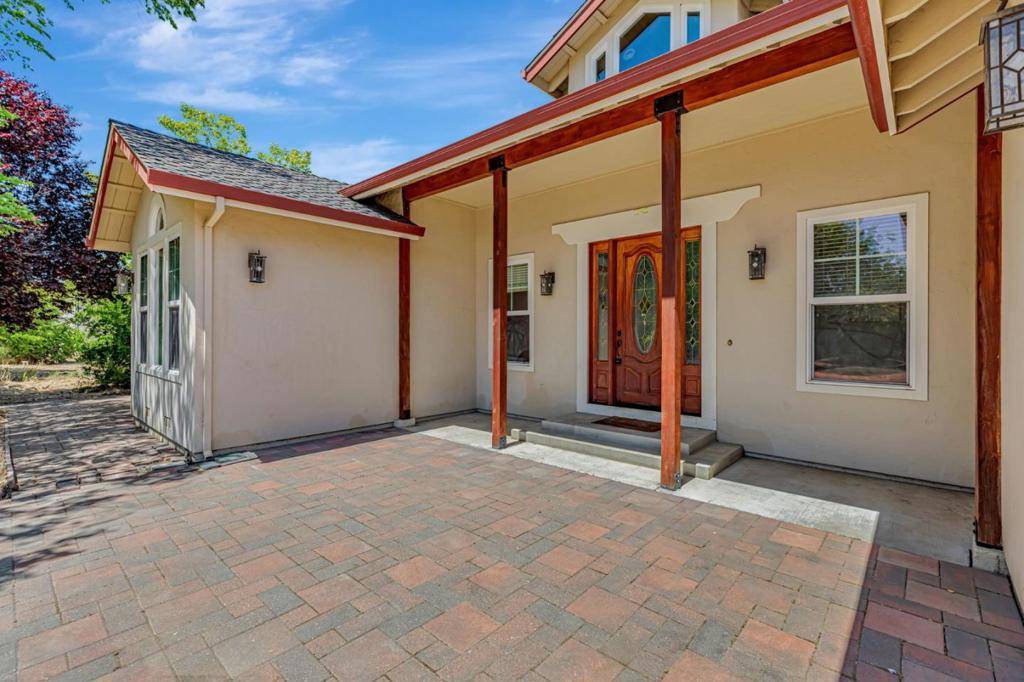 Gilroy, CA 95020,3025 Godfrey AVE