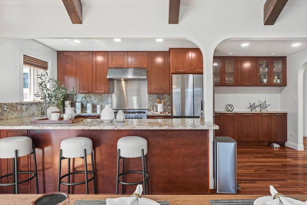 Santa Clara, CA 95050,658 San Miguel AVE