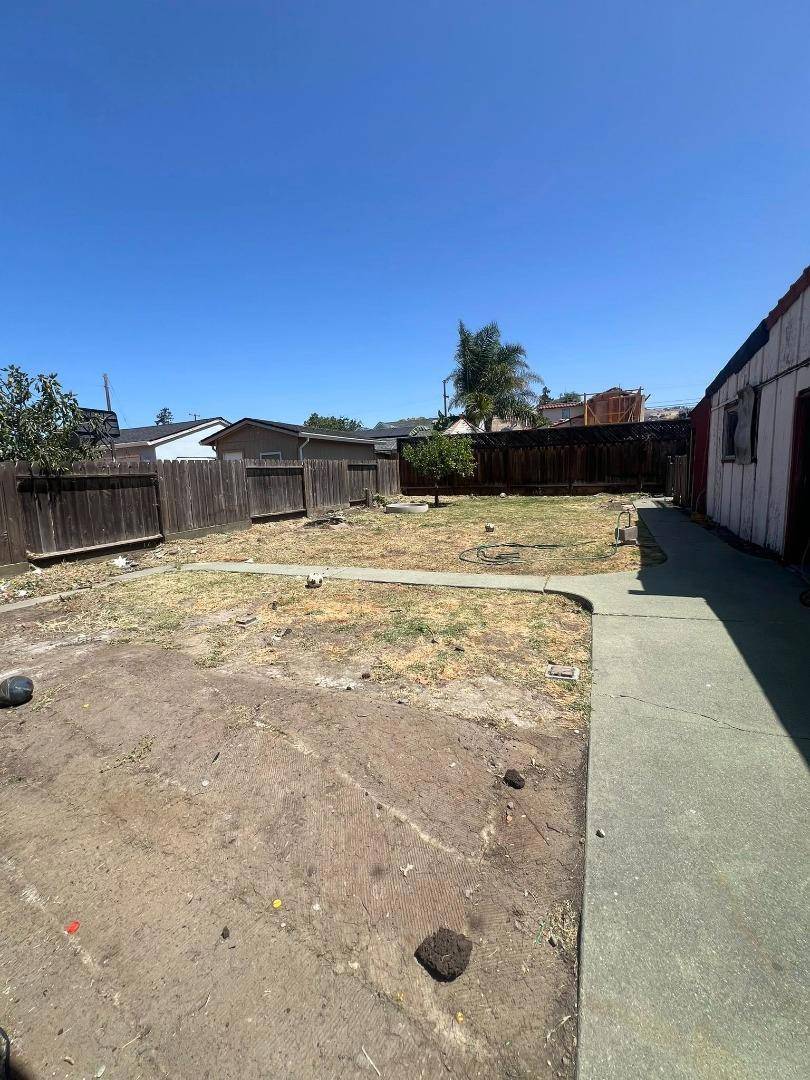 San Jose, CA 95127,112 S Cragmont AVE
