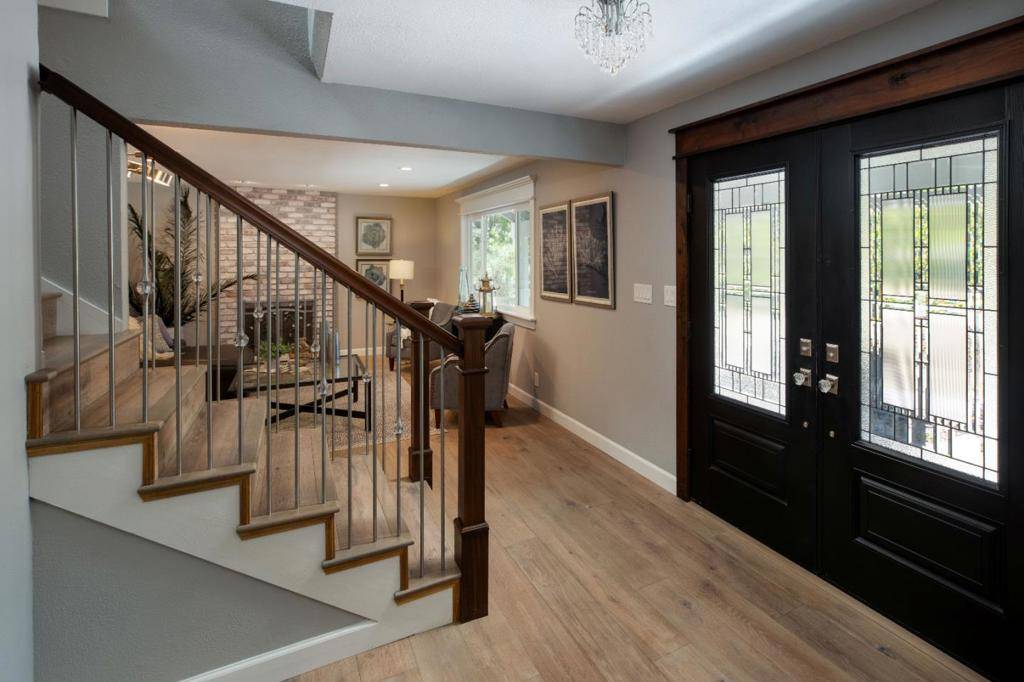 San Jose, CA 95120,7565 Tierra Sombra CT
