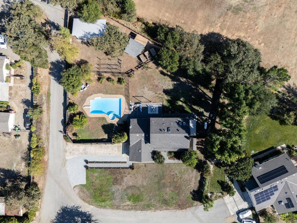 San Jose, CA 95120,7565 Tierra Sombra CT