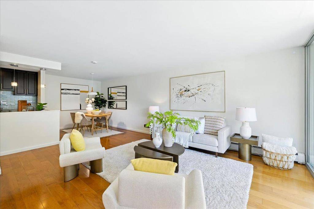 Belmont, CA 94002,400 Davey Glen RD #4525