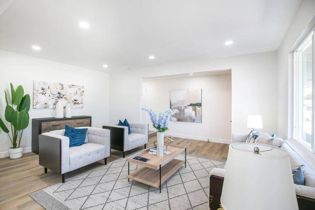Fremont, CA 94538,5033 Blacksand RD