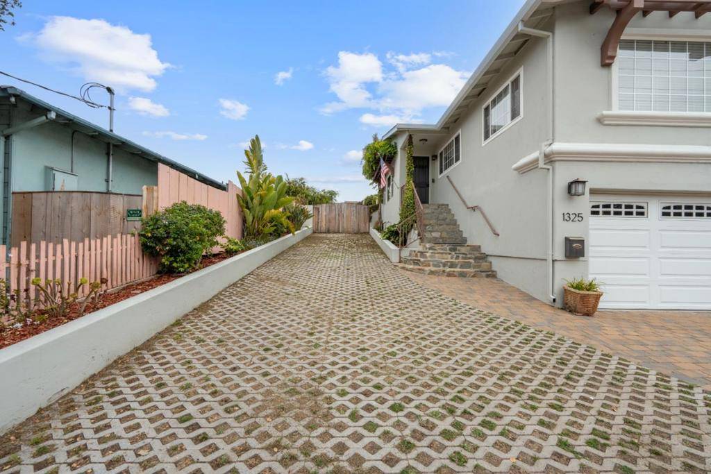 Seaside, CA 93955,1325 Kimball AVE