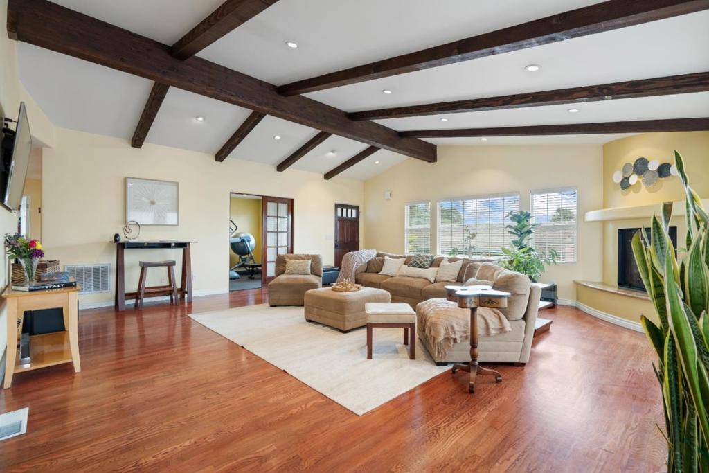 Seaside, CA 93955,1325 Kimball AVE
