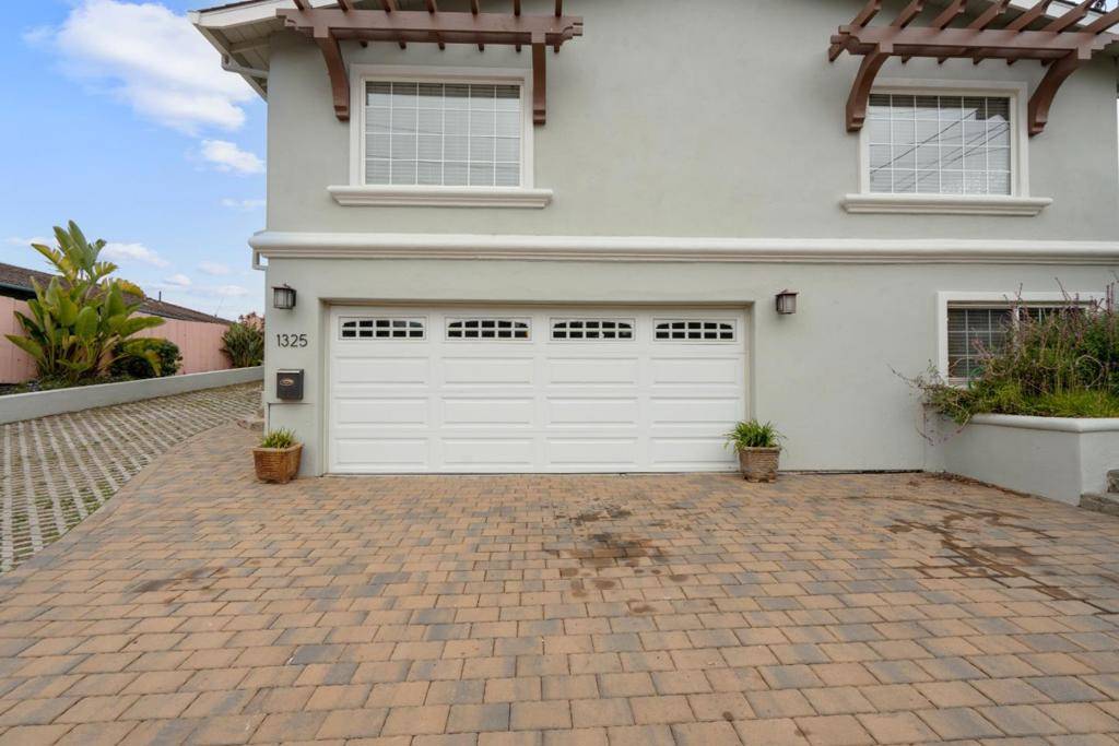 Seaside, CA 93955,1325 Kimball AVE