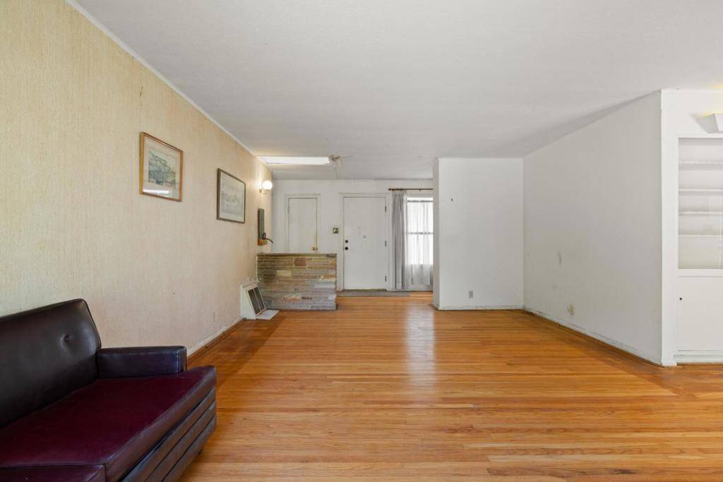 Burlingame, CA 94010,153 Occidental AVE