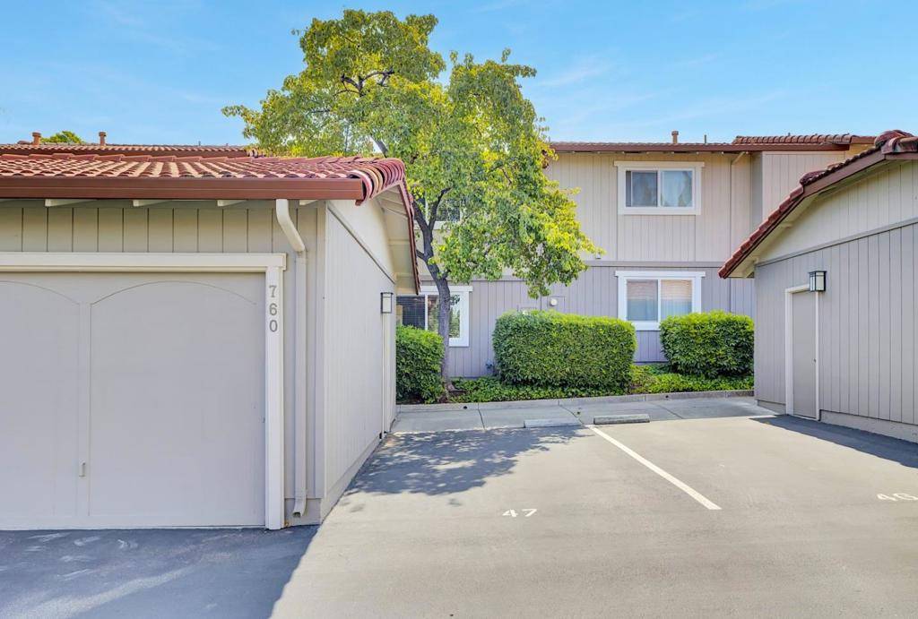 Pleasanton, CA 94566,760 Saint Michael CIR