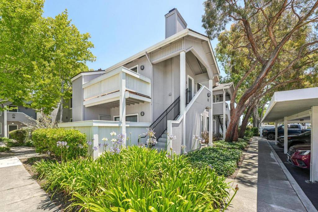 Richmond, CA 94804,100 Schooner CT