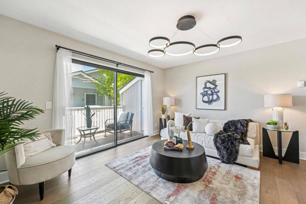 Richmond, CA 94804,100 Schooner CT